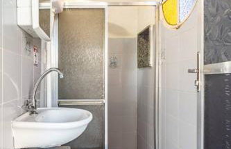 Casa Privativa, com Piscina e Disponível para o Carnaval - Foto 42