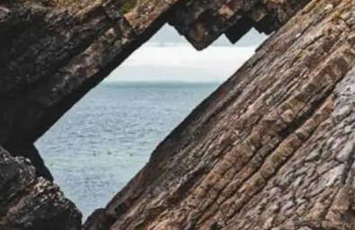 44 Gower holiday village Ty Gŵyr Cosy 2 bedroom Chalet with a seasonal indoor pool - Foto 18