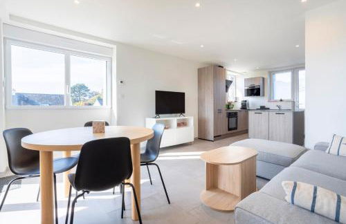 Résidence des Saules - Foto 31