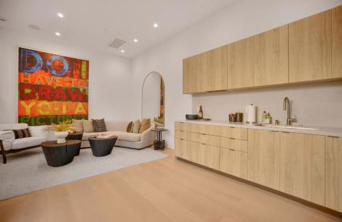 Kraft Villa - Foto 21