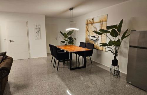 Charmante und stilvolle Wohnung - Foto 10