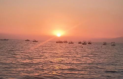 Elegant apartament 150m from the beach - Foto 9