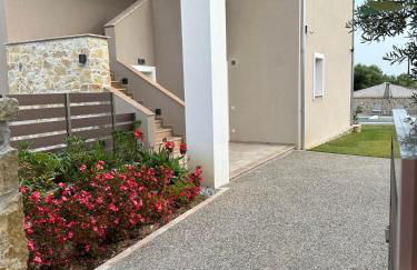 Cocoon Elegant Living - Foto 5