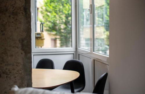 Aldapa By People Rentals - Foto 53