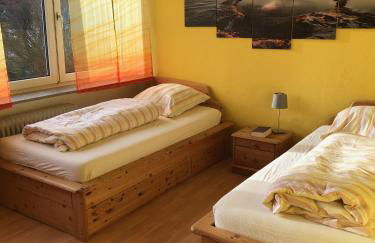 Julien Felix 1 - Foto 8