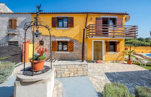 House Vareško by IstriaLux - Foto 7