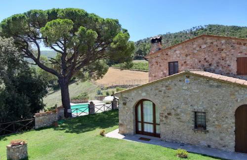 Agriturismo Aia Leccioni - Foto 15