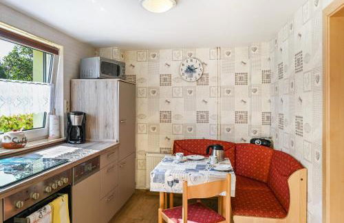 Ferienwohnung Familie Perlik - Foto 8