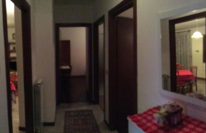 Casa Vacanze All'Orizzonte Duino - Foto 12