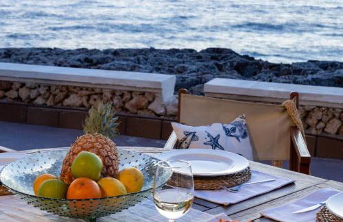 Menurka - Cala Blanca - Foto 60