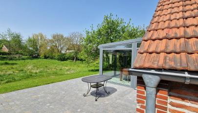 Nr 150 - Ferienhaus An't Deep - Foto 4