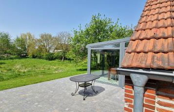 Nr 150 - Ferienhaus An't Deep - Foto 9