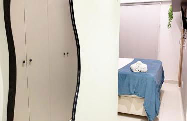 *DBD* Dutra Ocean Flat - Foto 75