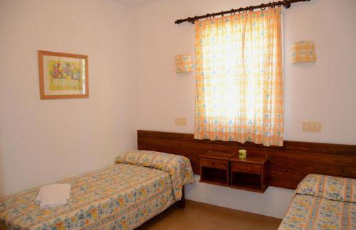 Menorca Bonavista - Foto 20