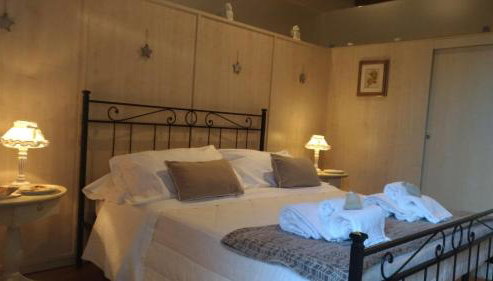 DENEB19 Luminoso con Balcone Vista Città - Foto 5