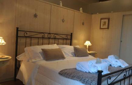 DENEB19 Luminoso con Balcone Vista Città - Photo 6