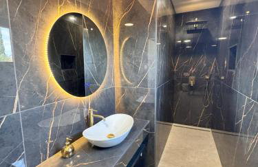 Villa Lustria - Foto 23