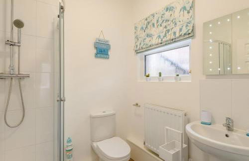 1 Bed in Colwyn Bay oc-78154 - Foto 13