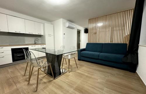 L'Ancora Luxury Apartments - Foto 10