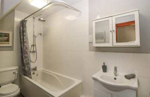 Old Hall Barn - Foto 23