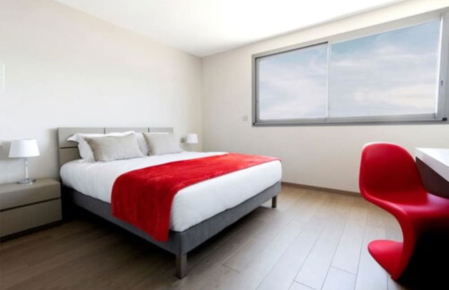 Costa Nera - Photo 2