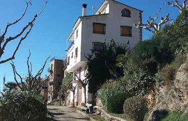 Apartamento a 1a linea Sant Llorenç de Montgai_ WhiteHouse - Foto 8