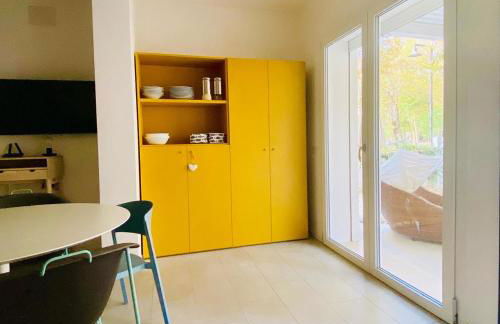 Lupicante 56 Cesenatico - Foto 32