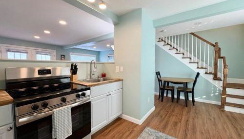 Seabreeze Sanctuary - Foto 4