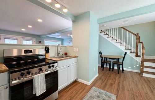 Seabreeze Sanctuary - Foto 4