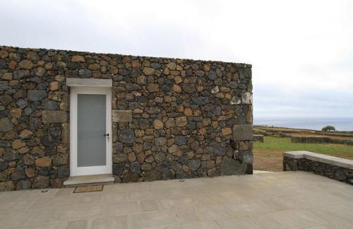 Casa Branca do Porto - Photo 1