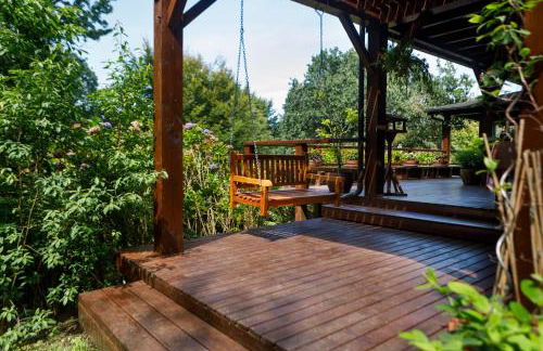 Finca La Peñiga - Foto 21