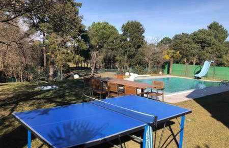 Casa Bellavista con piscina en Caldes Costa Brava - Foto 102