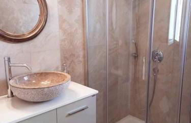 KOTSERIS LUXURY VILLAS, Jiovanni Villa & Angelina Villa - Foto 9