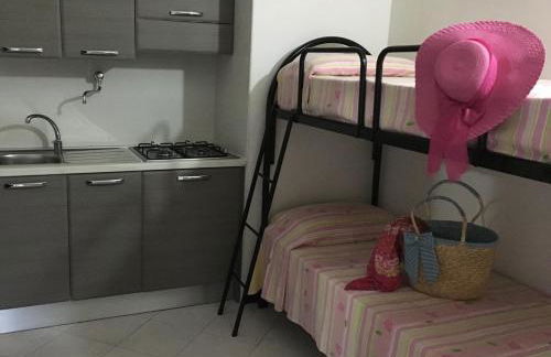 Village La Canzone del Mare - Foto 36