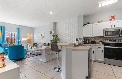 Zen Escape at Terra Verde by Shine Villas - Foto 58