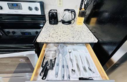 Lavish Escape - Foto 30