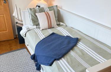 Benbradagh Country Cottage Causeway Coast - Foto 19