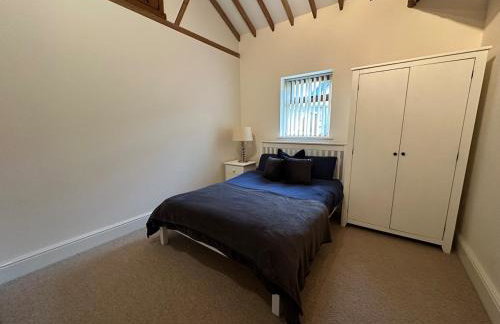 Sleeps18 character barns - Foto 68