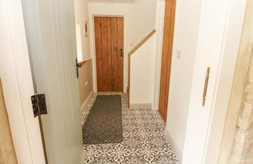 Jack's Cottage - Foto 14