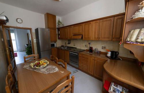 Aussiehome - Photo 6