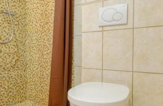 Sobre de Granadella Haus 3-bis - Foto 12