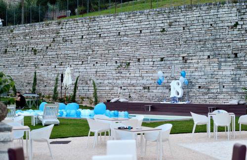 Villa Allegri Agriturismo di Charme - Foto 35