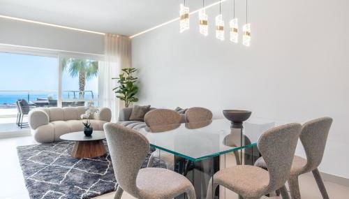 Hill collection - Foto 2