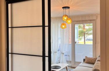 Apartman Hapač - Foto 10