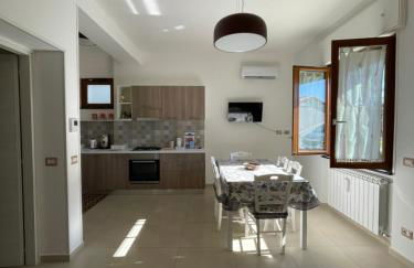 CASA VACANZE CASANOVA - Foto 6