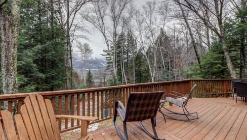 South Hill Lodge - Photo 2