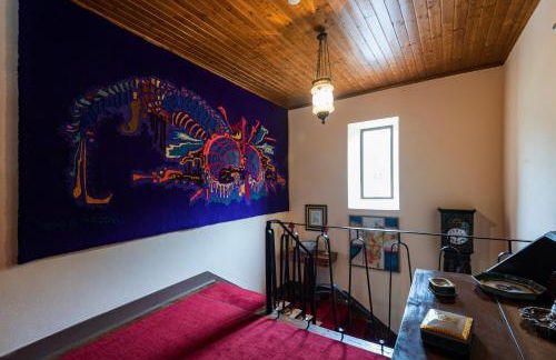 Quinta da Tapada - Foto 51