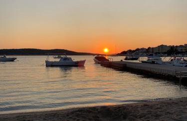 Apartment Trgići - Foto 40