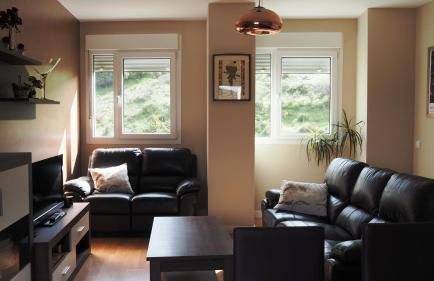 La Loma de San Leonardo - Foto 54