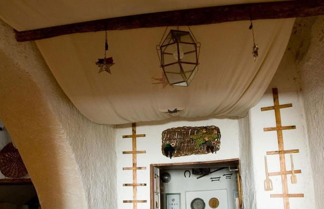 Agriturismo Mustilli - Foto 39